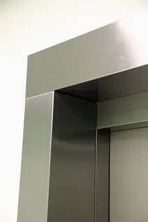 Лифт групп