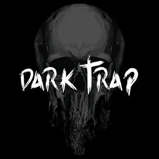Dark beat