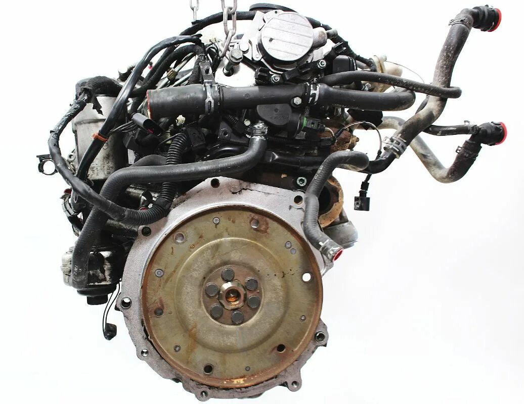 Vw 1x
