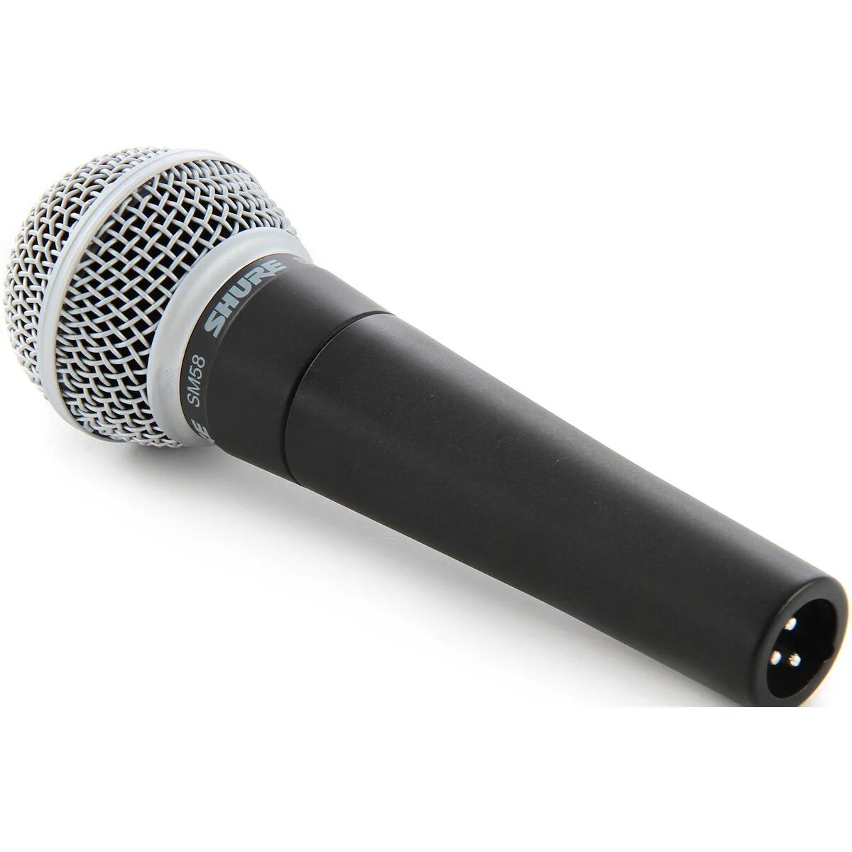 Микрофон Shure sm58-LCE. Микрофон Shure sm58 Beta. Радиомикрофон Shure sm58-LCE. Микрофон Shure 58. Микрофон шуре купить