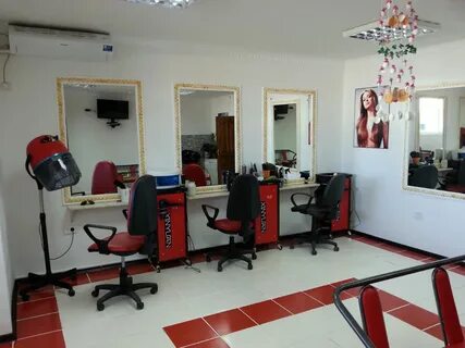 Сексуалдық порно тіркемелерін ұзартқыштар