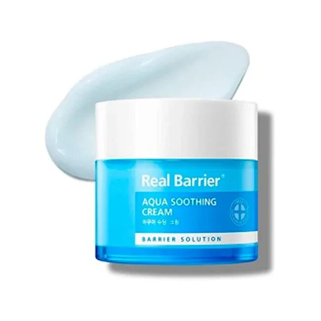 Anua cream soothing. Isov крем. Тяebeskin sooth крем. Тяebeskin sooth крем. Sorex aqua soothing cream.