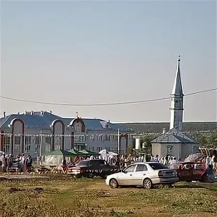 Мочалей нижегородская область