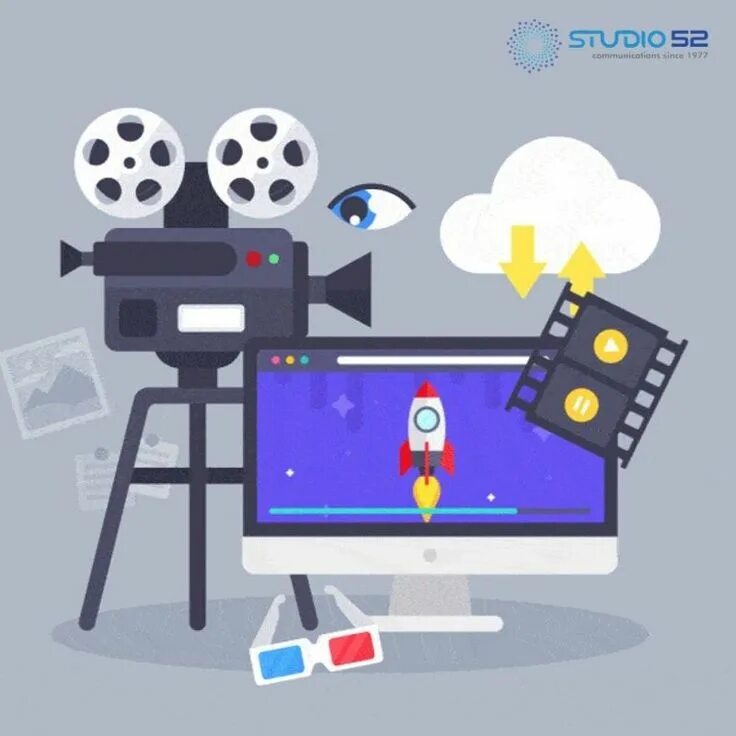 X pixel редактор. Animated edit. Animated edit. Maya программа для 3д моделирования. 2d аниматор.