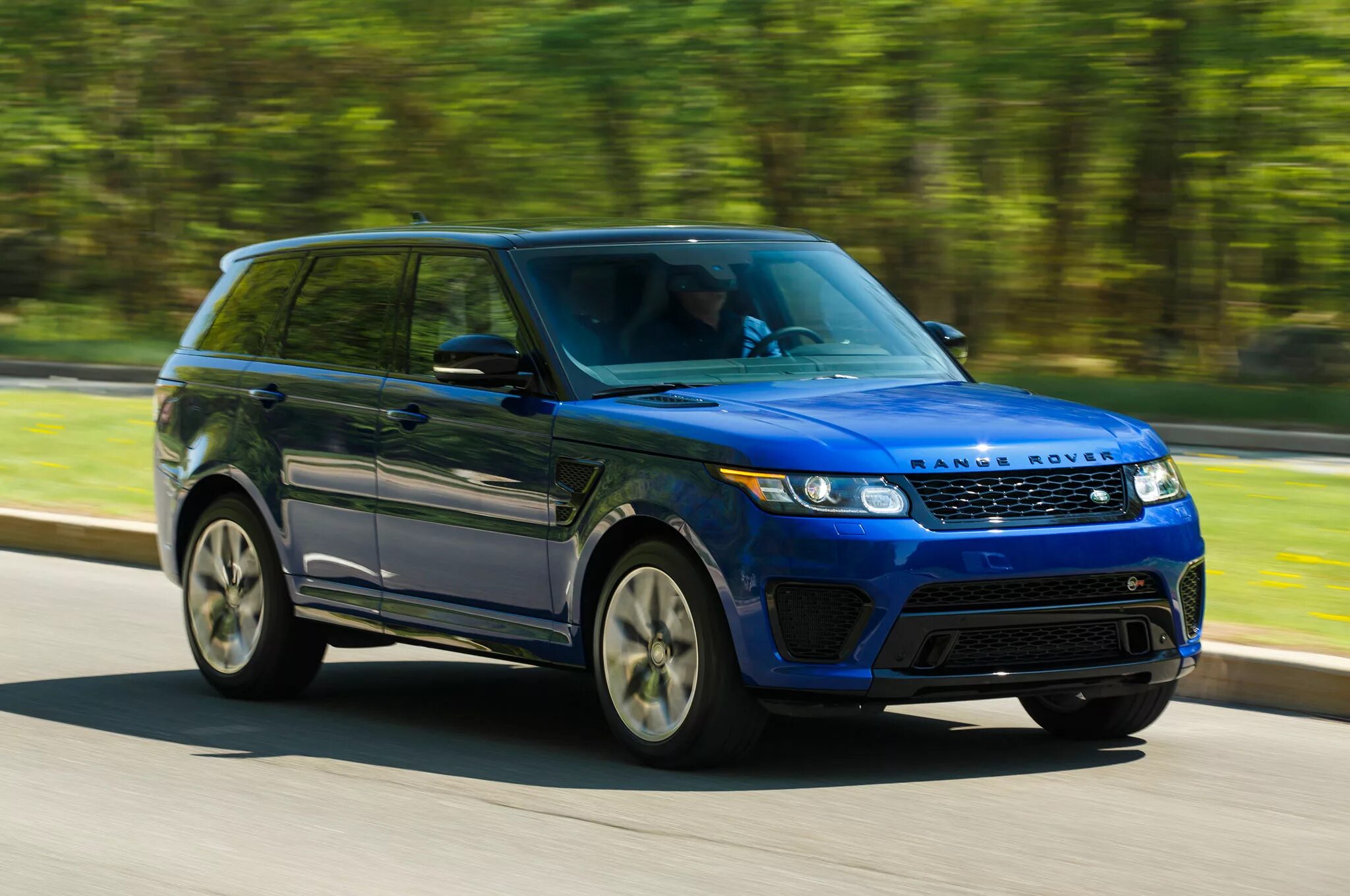 Рендж ровер спорт 2015 год. Land rover range rover sport 2015. рендж ровер спорт 2015. ленд ровер рендж ровер спорт 2015. range rover sport svr 2015.