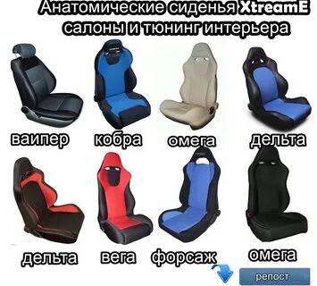 Сиди имя