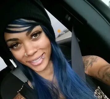 @Amnda_alxndria. 
