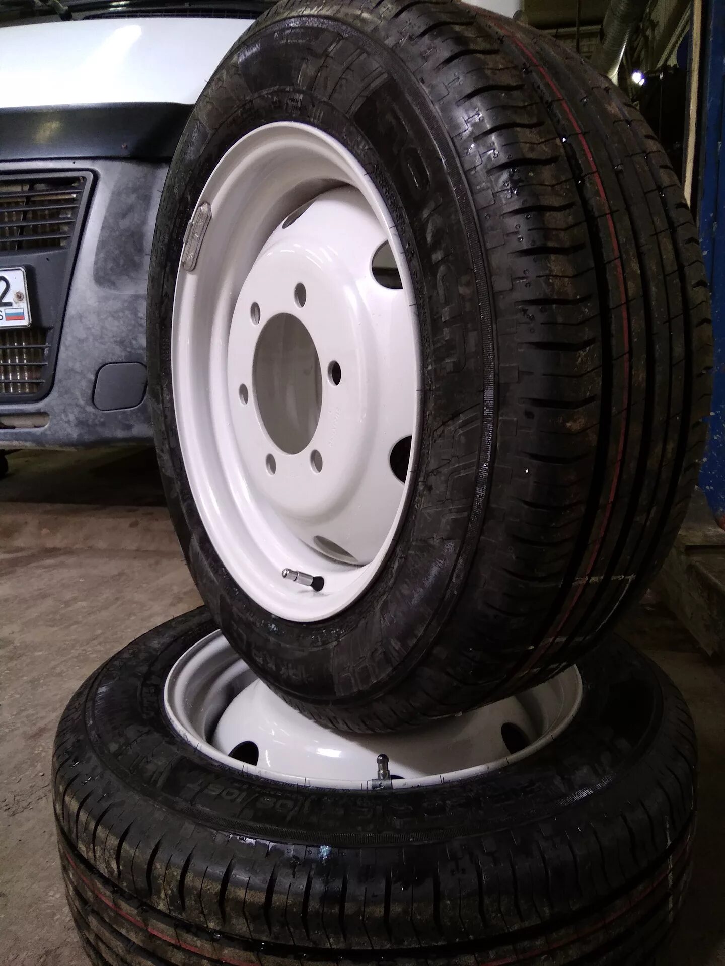 Резина газель лето. Автошина ГАЗ Газель / r16. 215/60 R16 на Газель. Колеса на Газель 215 65 16с на разварки. Разварки 3302.