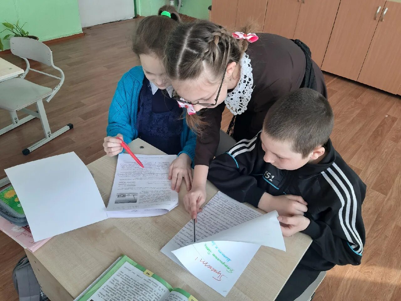 соколовская сош 4 иланского. мбоу соколовская. сайт соколовской школы мглинского района. мбоу соколовская. мбоу соколовская сош нижнеингашский район.