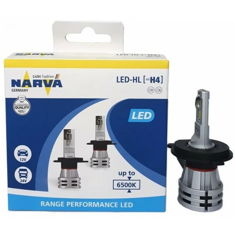 Narva range. Светодиодные лампы h4 narva range performance led. лампы нарва h7 диодные performance. narva h7 6500k range performance led (упаковка 2 шт.) (narva). narva h4 range performance led 6500k.