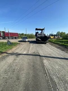 Кунгур ремонт