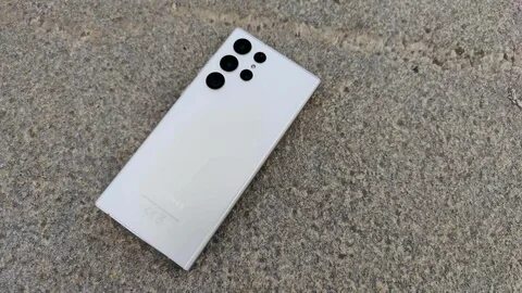 Galaxy s22 прошивки