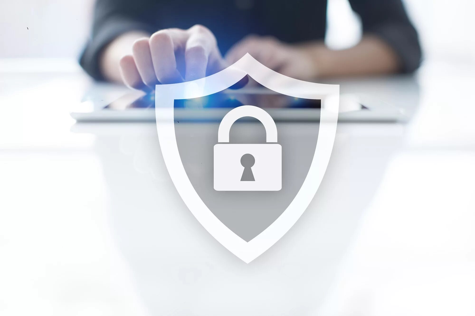 Help privacy