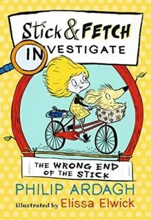 Fictional loyal investigation adventure appearance
