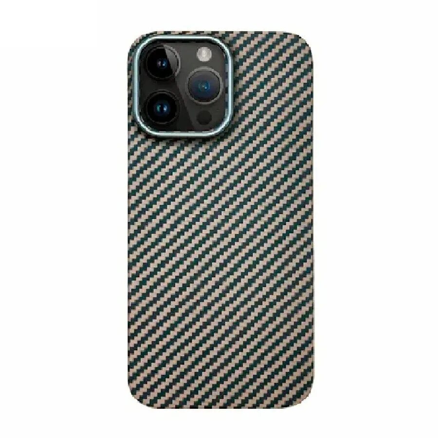 Кевларовый чехол для iphone 14 pro max. Карбоновый чехол iphone 14pro max kevlar. Kevlar чехлы 15 pro max. Чехол iphone 15 pro max карбон. Чехол кевлар iphone 14 pro.