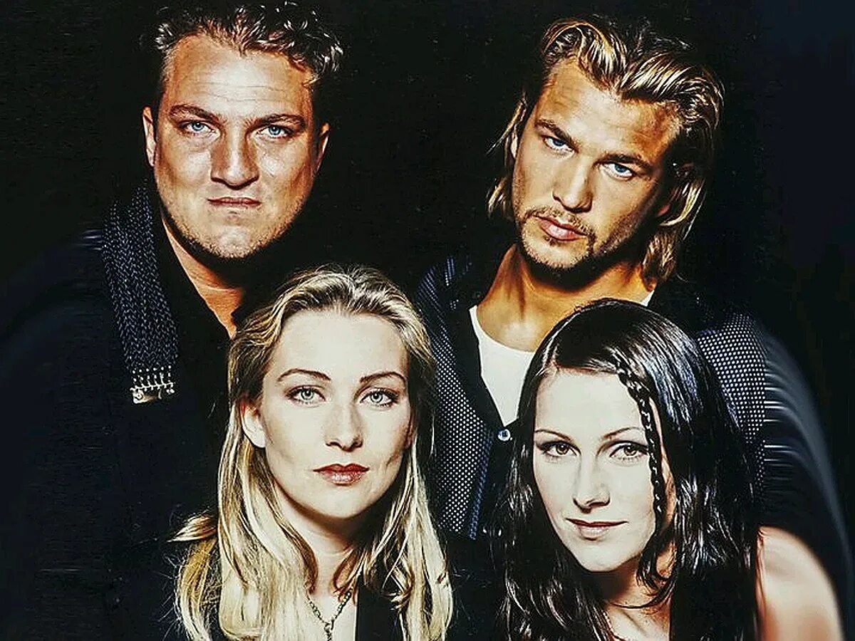 Группа Ace of Base. Группа Ace of Base сейчас. Ace of Base 1997. Группа Ace of Base 2020.