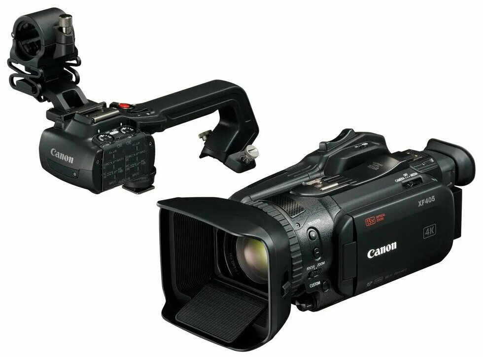 Canon xl2 mini dv. видеокамера цифровая 4k canon xa50. камкордер canon xf505. кинокамера canon. Canon видеокамера canon xa11.