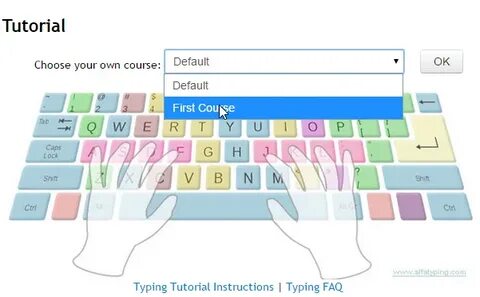 Class typing type