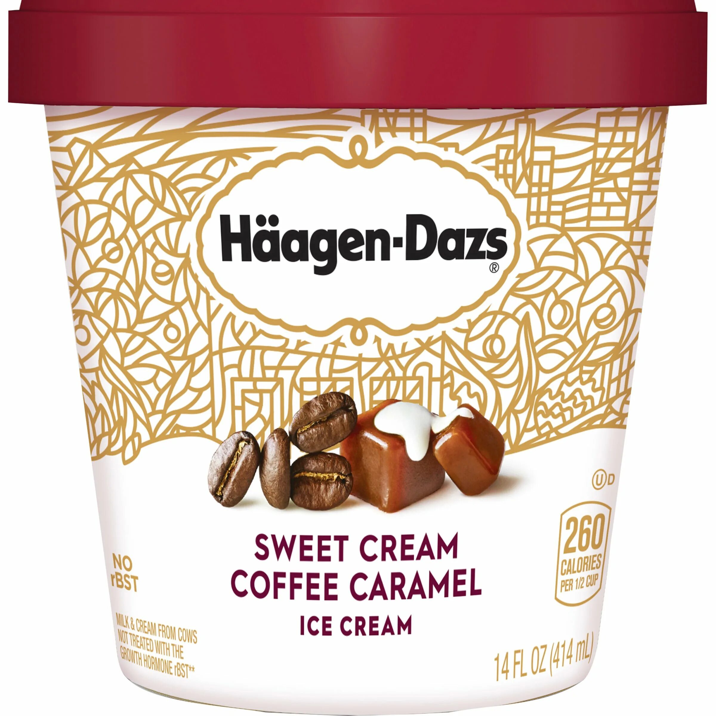 Мороженое Haagen Dazs. Haagen Dazs Ice Cream Price. Мороженое Haagen Dazs карамель. Sweet Sweet крем.