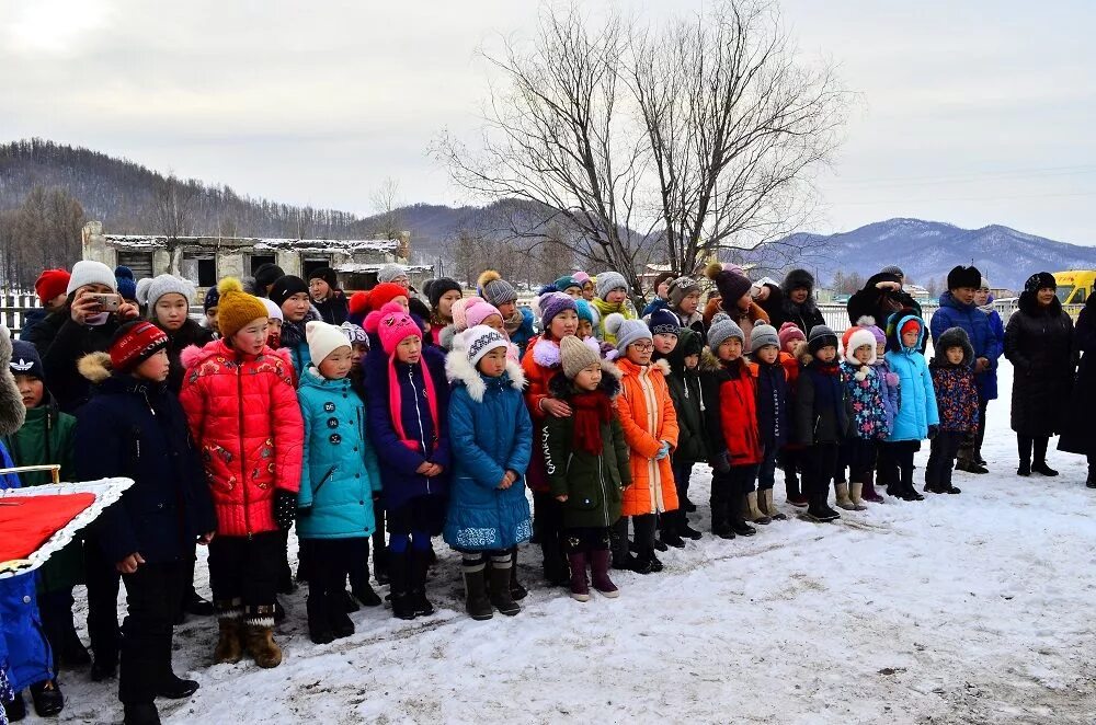 Погода в цакире на неделю. Пролетарская улица дом 14 с цакир. Погода санага. Погода в цакире на неделю. Бурятское селение.