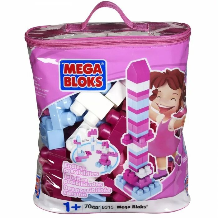 Плюшевые блокс фрукты. Mega Bloks 9812. Конструктор Mega Bloks Maxi 8465. Конструктор Mega Bloks Maxi 8461 сумочка принцессы. Mega Bloks 9875.