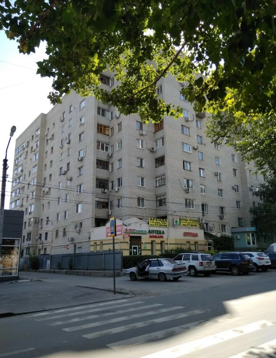 2-я садовая улица, 96а. Садовая 2г 1. 2 садовая 115/121. Садовая 2а. Садовая 2г 1.