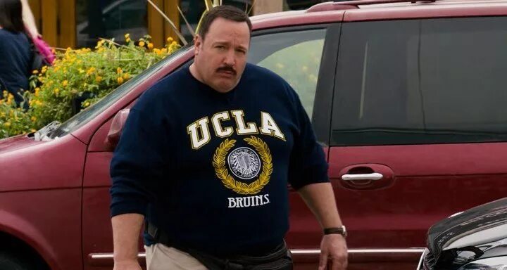 жиртрест против