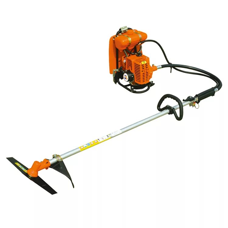 Косилка brush cutter bc530. Китайские триммеры бензиновые марки. Триммер бензиновый p. I. Парма триммер бензиновый.