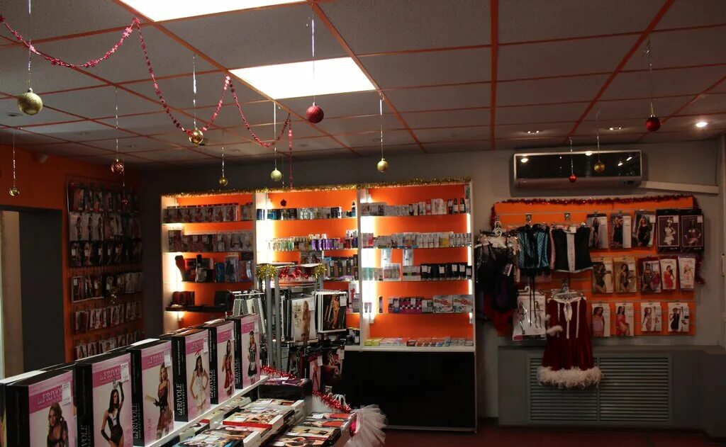 магазин самара. стара загора магазины. самарский магазин самара. профиль stenders. гагарина 91.