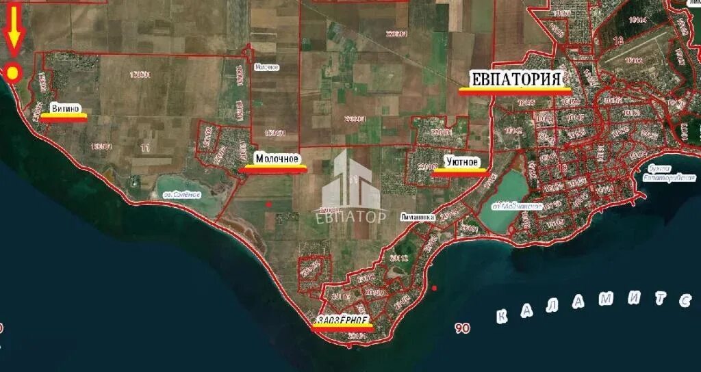 Витино крым евпатория на карте. Витино на карте крыма. Витино на карте крыма. Витино крым евпатория на карте. Витино на карте крыма.