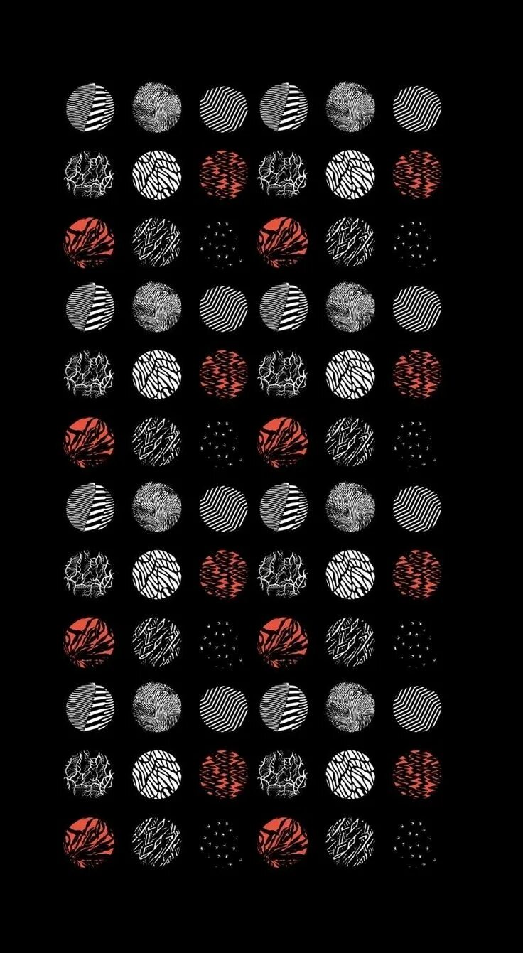Twenty one pilots album blurryface. Blurryface. Обои на пк минимализм темные. Twenty one pilots "blurryface". Twenty one pilots album blurryface винил.