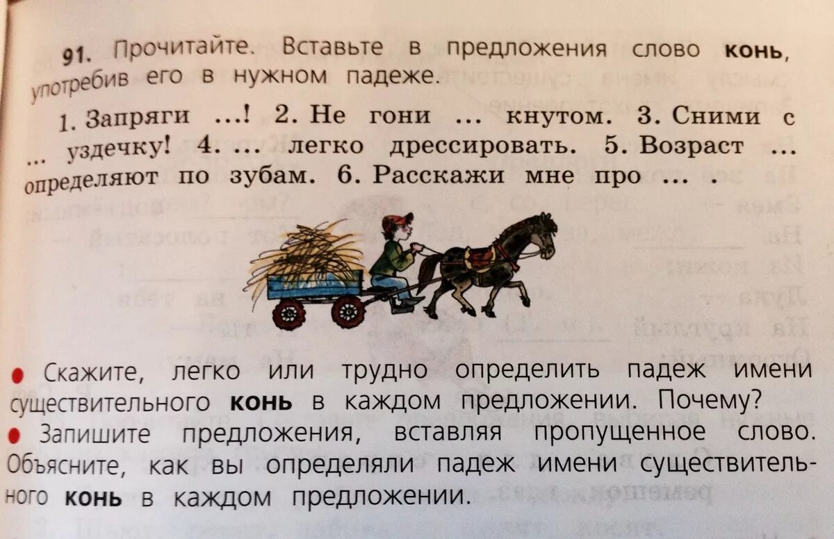 Разбор слова лошадка. Предложение со словом конь. Предложение со словом лошадь. Составить предложение со словом конь. Придумать предложение со словом конь.