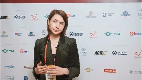 Инвест антрацит