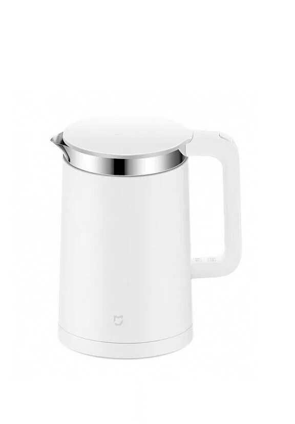 Термопот mijia. Чайник Xiaomi Smart kettle. Электрочайник Xiaomi Mijia Smart. Чайник Xiaomi Mijia Electric kettle 1a. Xiaomi mi Smart kettle Pro белый.