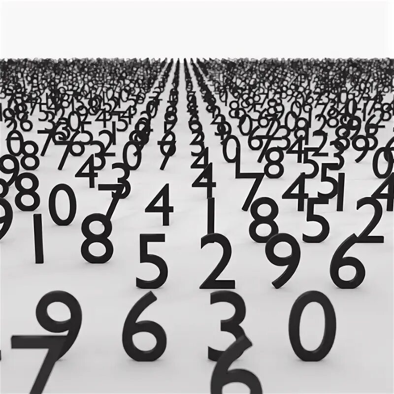 Big numbers. Биг намберс. number power. стинкфлая на биг числа. huge numbers.