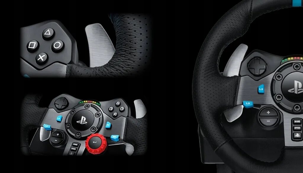 Logitech g g29. Руль logitech g29. руль лоджитек g29. руль логитеч джи 29. руль logitech g g29.