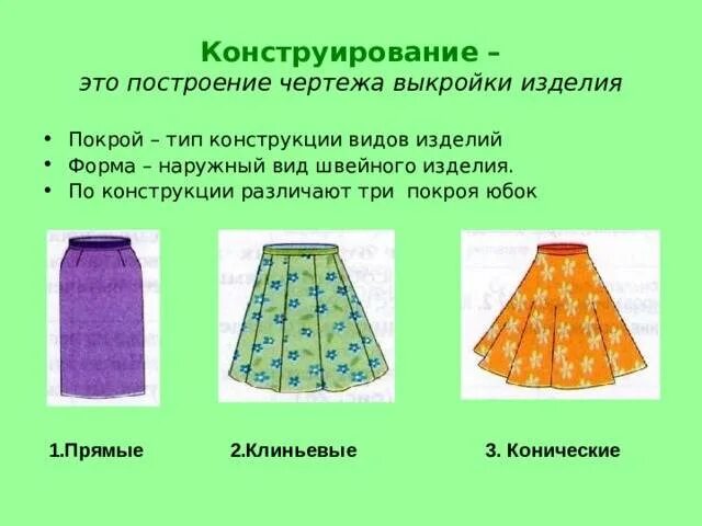 Материалы для пошива юбки. Выбор материалов для пошива юбки. Материалы для пошива юбки. Красивые фасоны юбок. Материалы для пошива юбки.