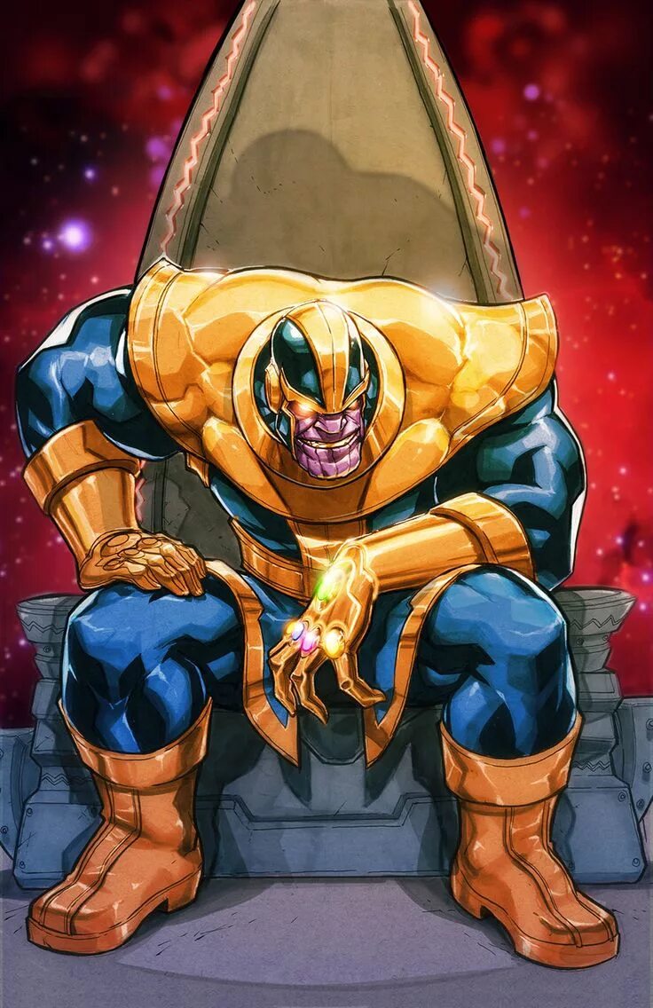 Танос марвел. Титан танос марвел. Танос персонажи marvel comics. Танос персонажи marvel comics. Танос marvel comics.