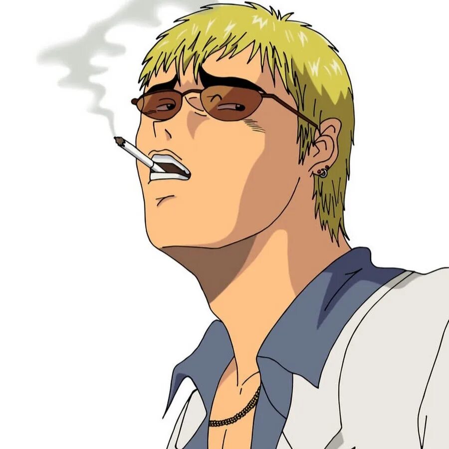 Какой учитель онидзука. Круто1 учитель онидзука. Крутой учитель онидзука / great teacher onizuka. Учитель онидзука аниме. Эйкити онидзука 1999.