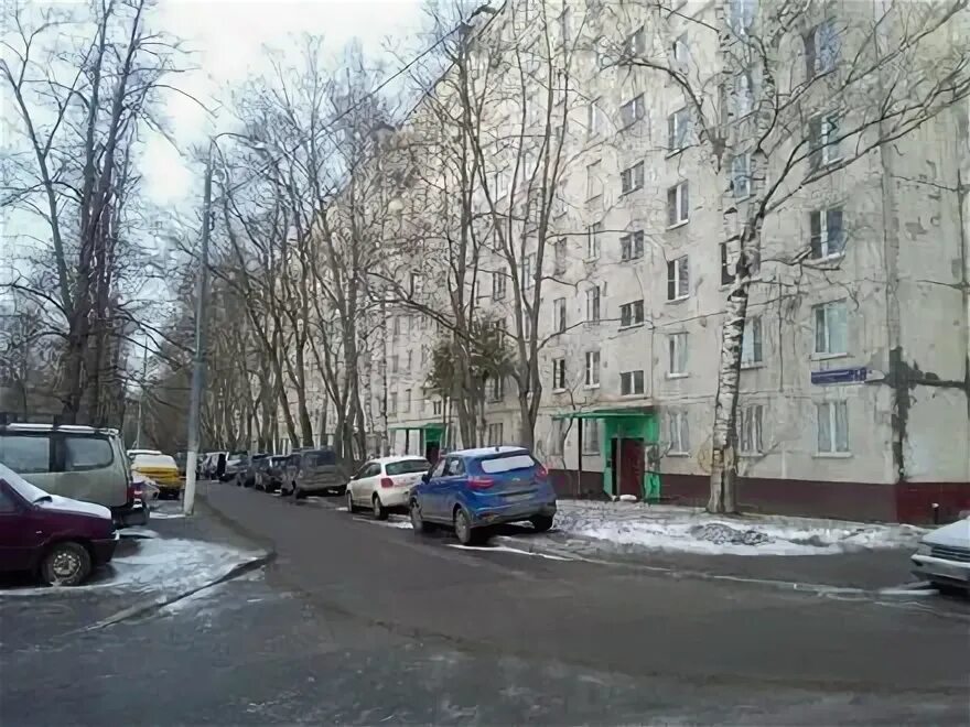 Южное тушино жилищник диспетчерская. Героев панфиловцев 15. Москва героев панфиловцев 15 к3. Ул героев панфиловцев 15 к 3 как фото дома. 15.