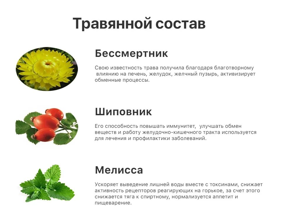 турбослим дренаж напиток д/женщин 45+ 100мл эвалар. продукты для выведения жидкости. чай для выведения жидкости из организма. вывод жидкости из организма. травы выводящие жидкость.