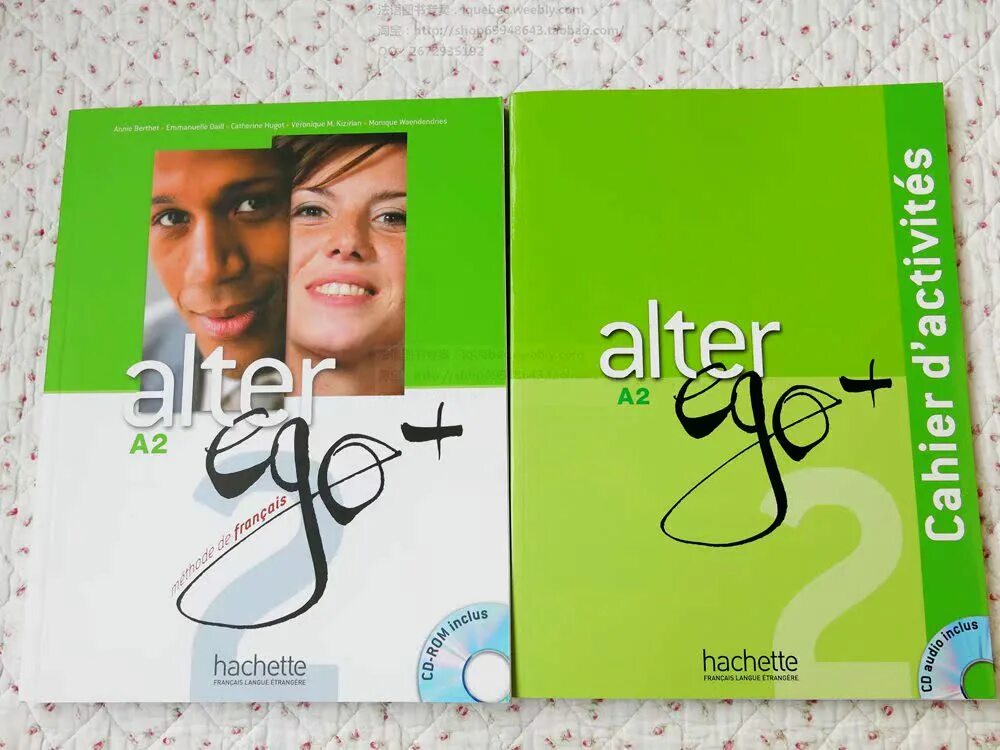 Alter ego учебник французского. Alter ego a1 ответы. Alter ego+ a1 ответы. Alter ego a1 картинки. Учебники по французскому alter ego.