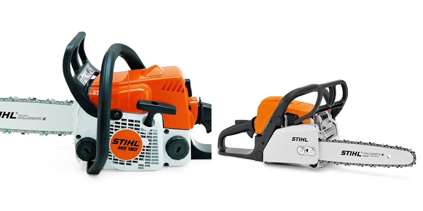 Бензопила Stihl мс180. Stihl MS 180. Бензопила Stihl 180. Stihl MS 180 C. Пила stihl ms 180