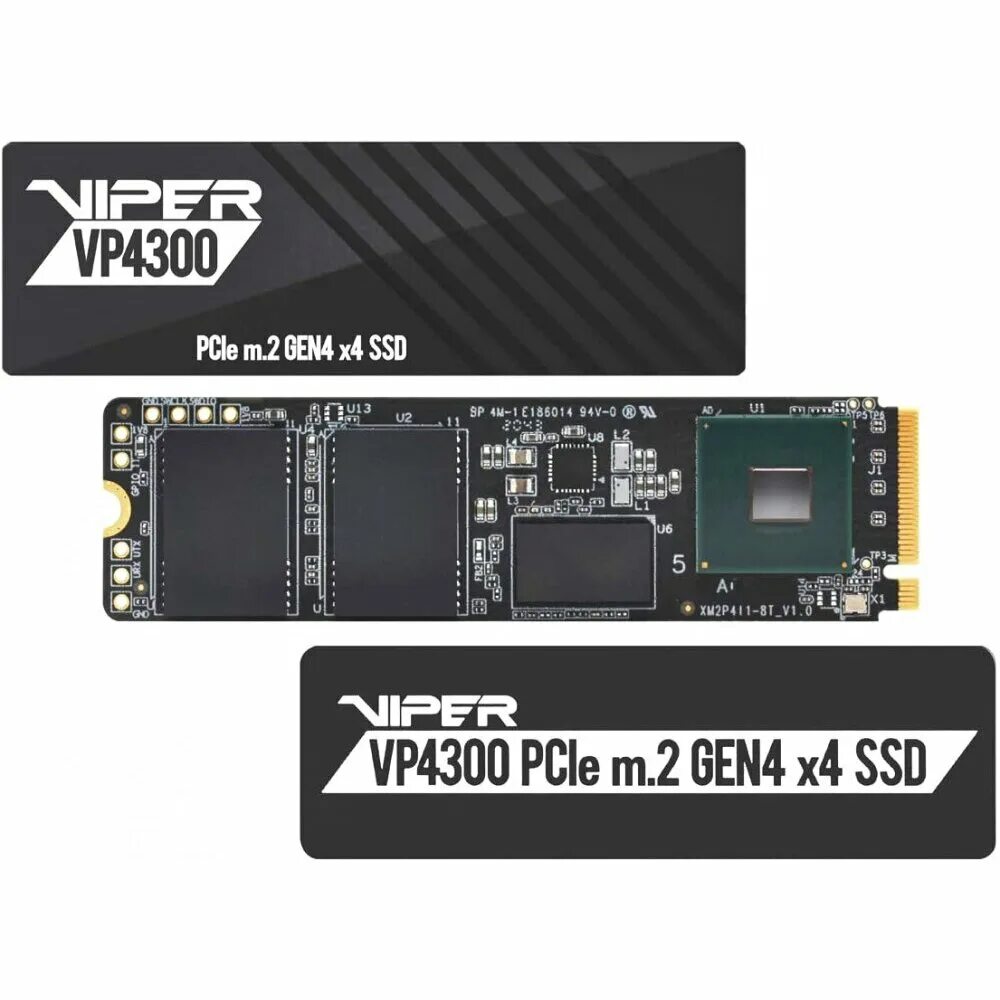 Ssd viper vp4300. Ssd viper vp4300. 2. 2. Ssd viper vp4300.