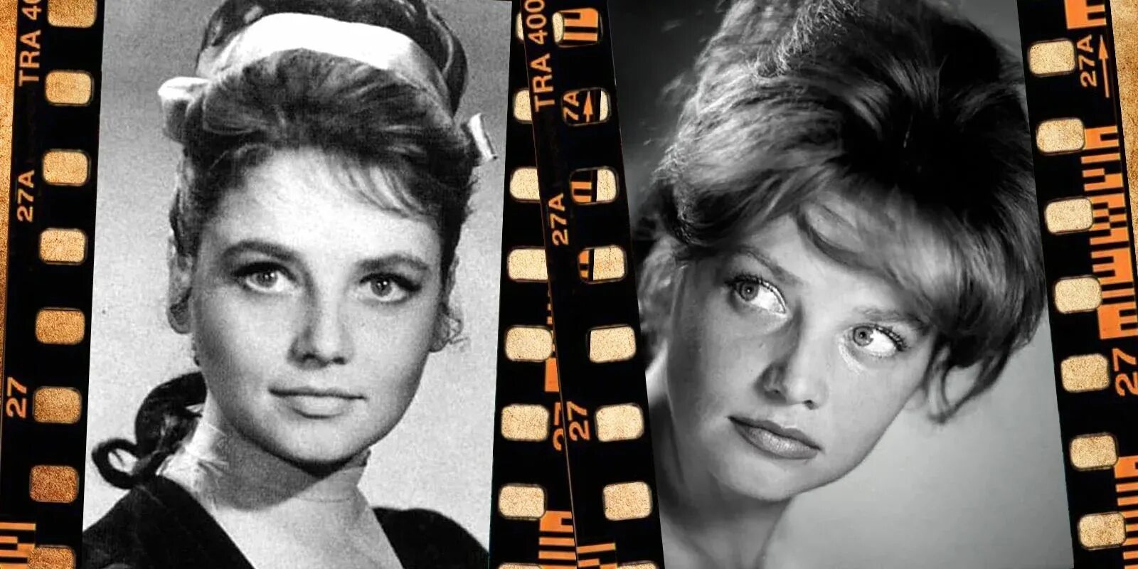 кустинская рост. наталья кустинская в молодости. наталья кустинская актрисы ссср. актриса наталья кустинская. наталья кустинская в молодости плейбой.