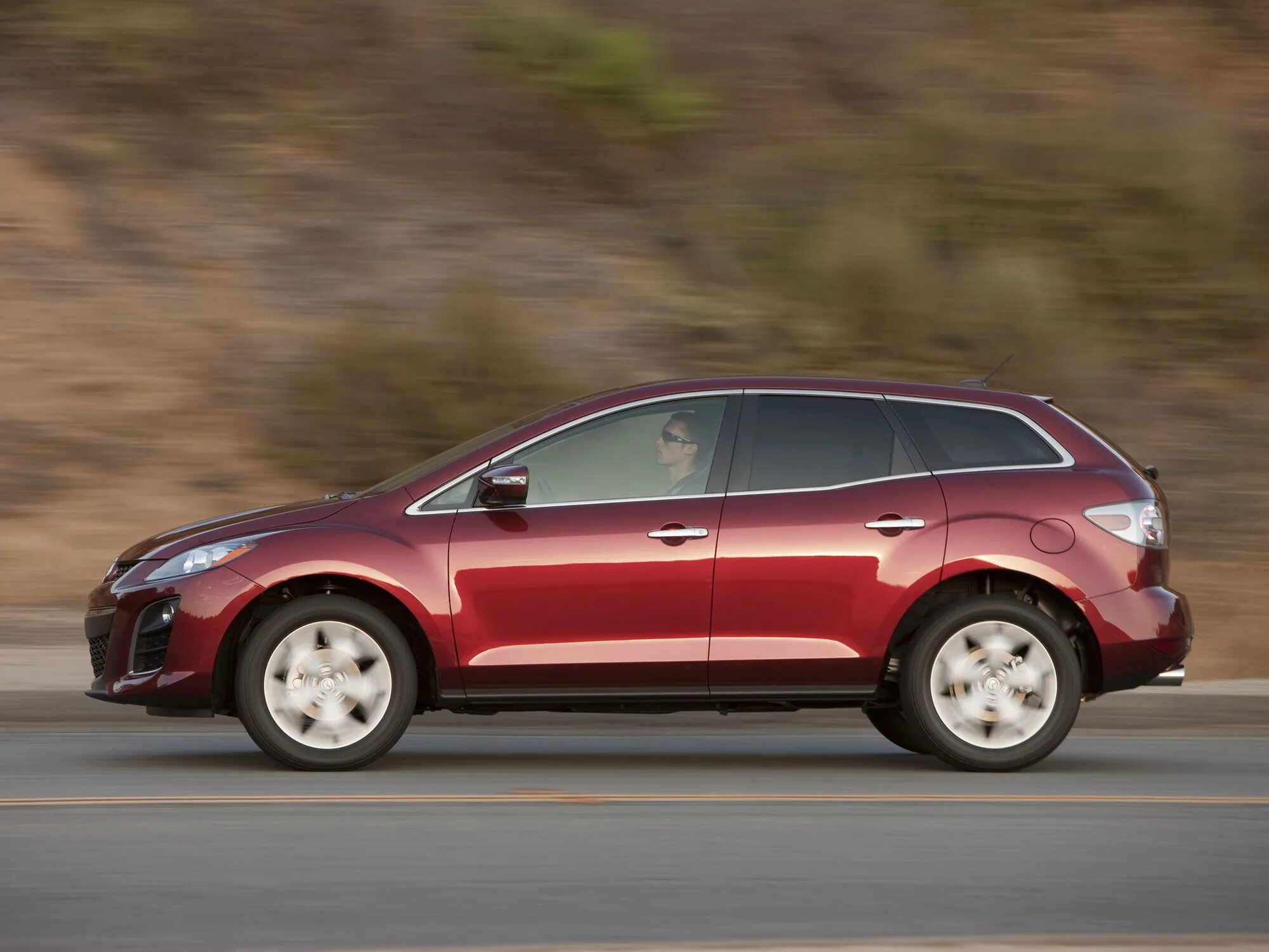 Mazda cx-5. Mazda cx-5 2014. мазда сх 1. мазда сх-5 2013. Mazda cx 6.