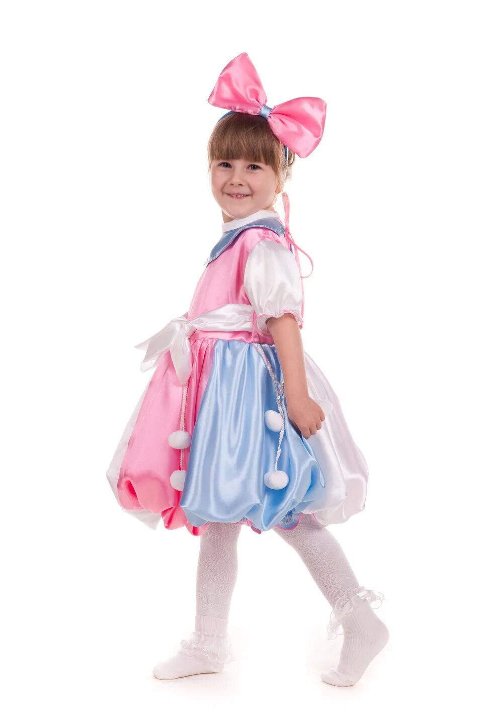 Бант для костюма куклы. Как сделать большой бант для костюма куклы. Как сделать большой бант для костюма куклы. Бант мальвины на ободке. Огромный бант.