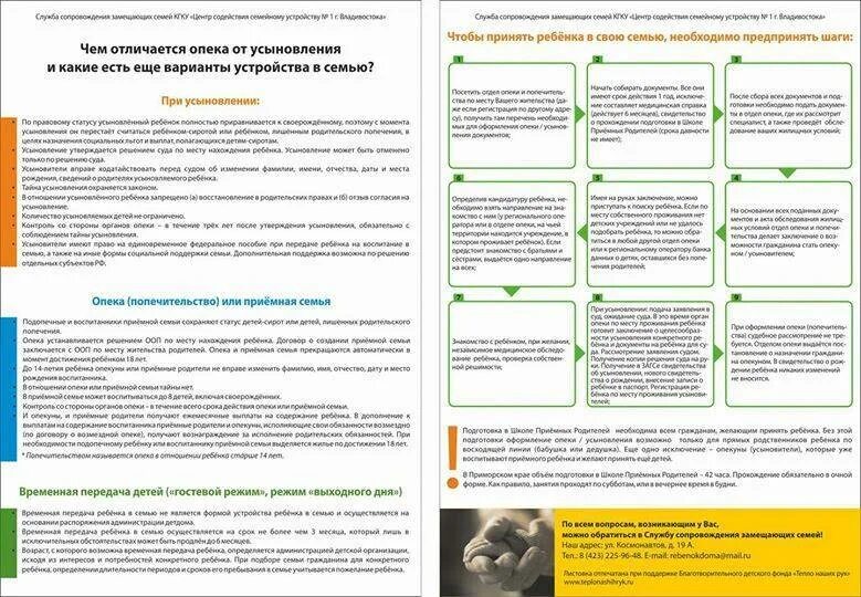 Чем отличается опекунство от. Усыновление опека и попечительство приемная семья та. Усыновление опека попечительство приемная семья таблица. Опека попечительство приемная семья отличия. Таблица усыновление опека попечительство.