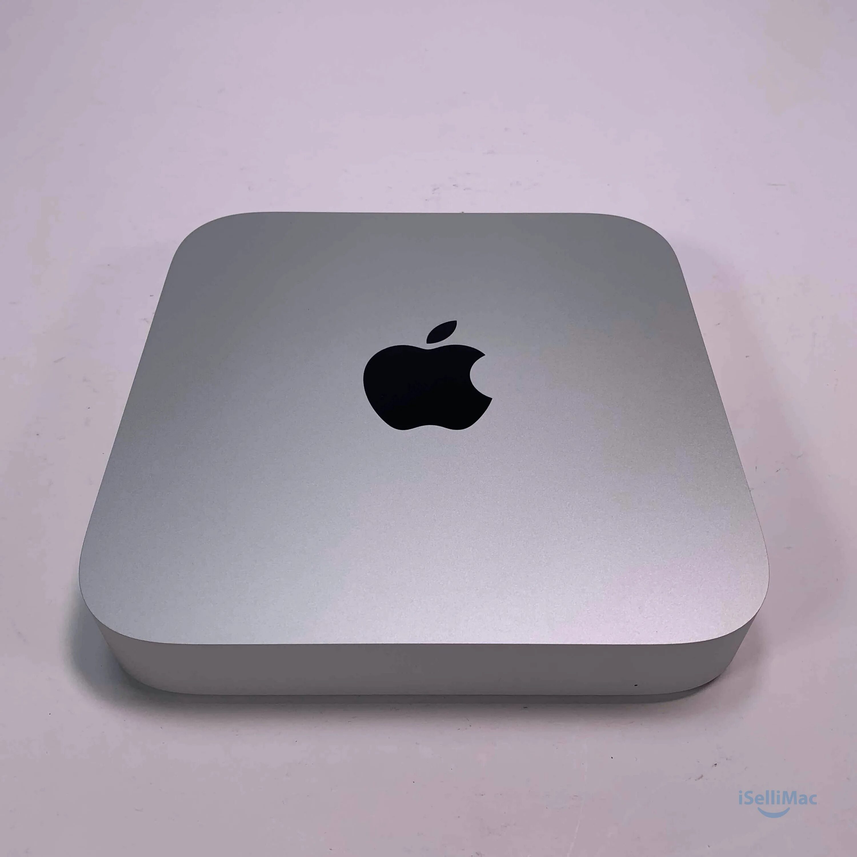 Apple mini m1. Mac Mini m1/16/256gb. Mac Mini m2 16gb 1tb. Mac Mini m1. Apple Mac Mini mgnt3 (m1, 8gb, 512gb).