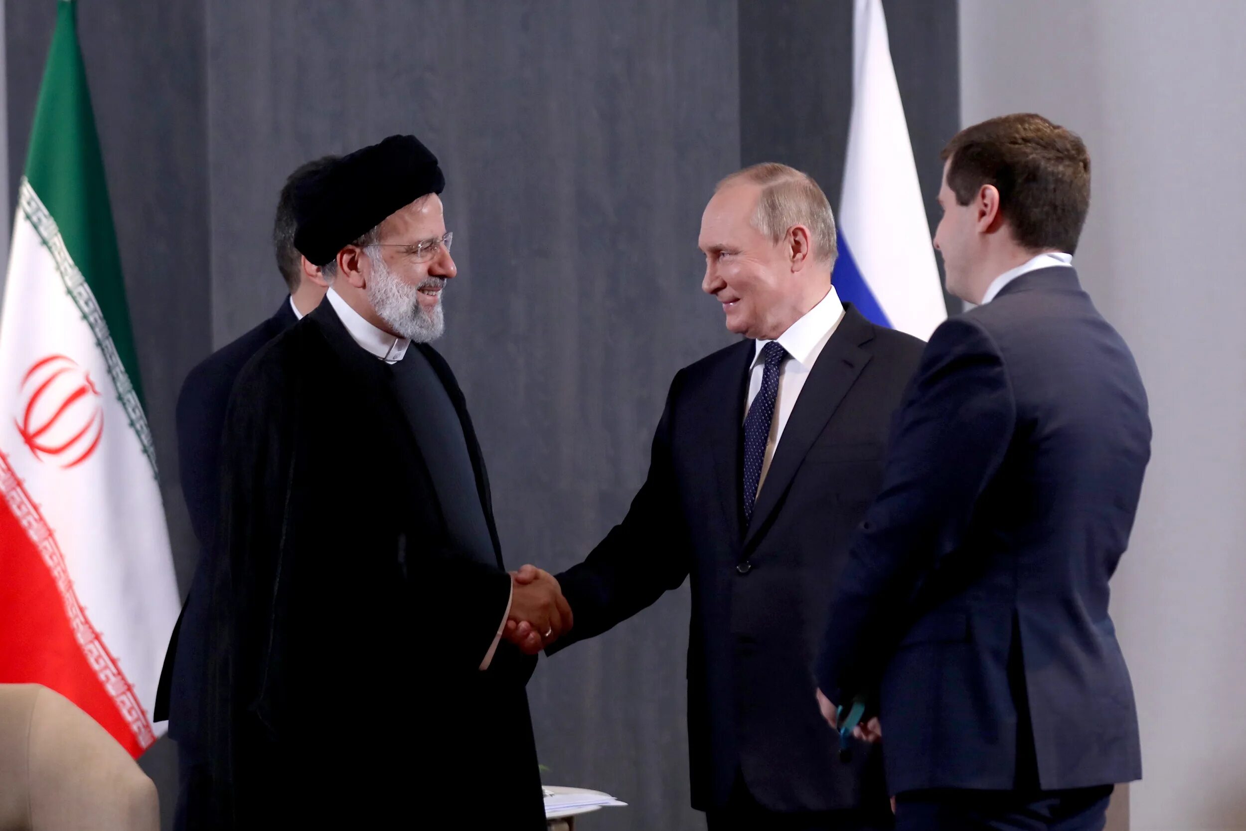 Россия Иран сотрудничество. Военное сотрудничество России и Ирана.
